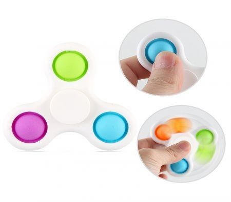 https://img.bestdeals.co.nz/products_pictures/333/33317_281859_F.jpg