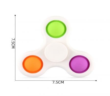 https://img.bestdeals.co.nz/products_pictures/333/33317_281860_F.jpg