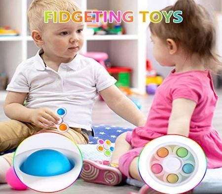 https://img.bestdeals.co.nz/products_pictures/333/33317_281862_F.jpg