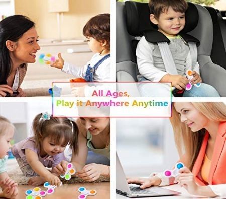 https://img.bestdeals.co.nz/products_pictures/333/33317_281863_F.jpg