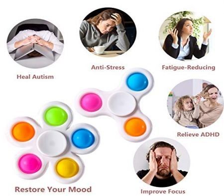 https://img.bestdeals.co.nz/products_pictures/333/33317_281864_F.jpg
