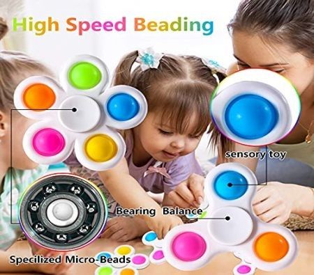 https://img.bestdeals.co.nz/products_pictures/333/33317_281865_F.jpg