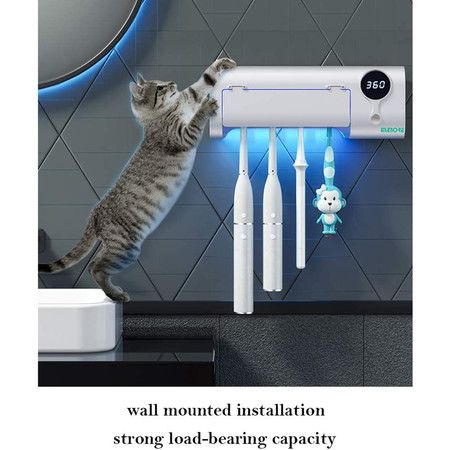 https://img.bestdeals.co.nz/products_pictures/333/33322_281898_F.jpg