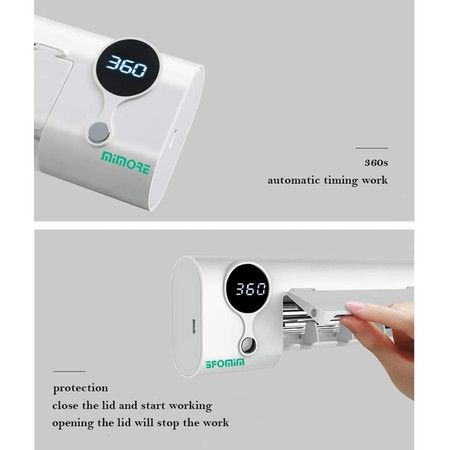https://img.bestdeals.co.nz/products_pictures/333/33322_281899_F.jpg