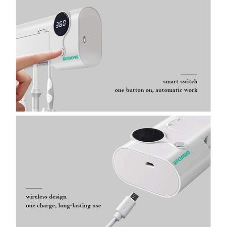 https://img.bestdeals.co.nz/products_pictures/333/33322_281900_F.jpg