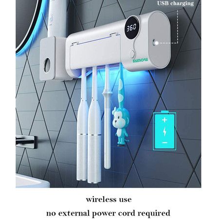 https://img.bestdeals.co.nz/products_pictures/333/33322_281901_F.jpg