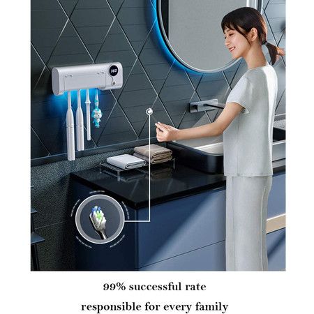 https://img.bestdeals.co.nz/products_pictures/333/33322_281902_F.jpg