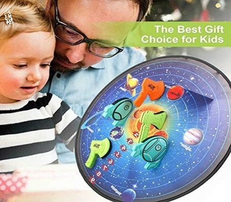 https://img.bestdeals.co.nz/products_pictures/333/33340_282022_F.jpg