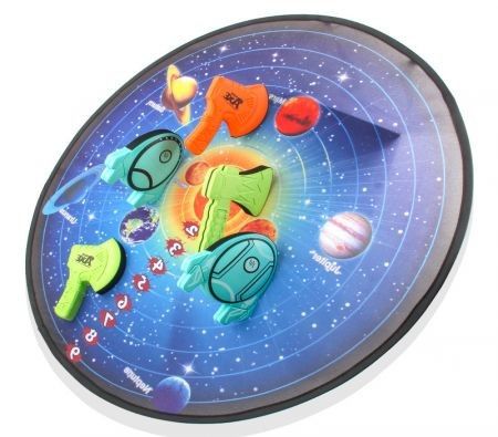 https://img.bestdeals.co.nz/products_pictures/333/33340_282024_F.jpg