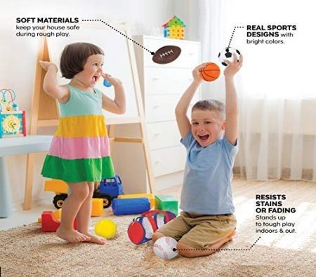 https://img.bestdeals.co.nz/products_pictures/333/33341_282027_F.jpg