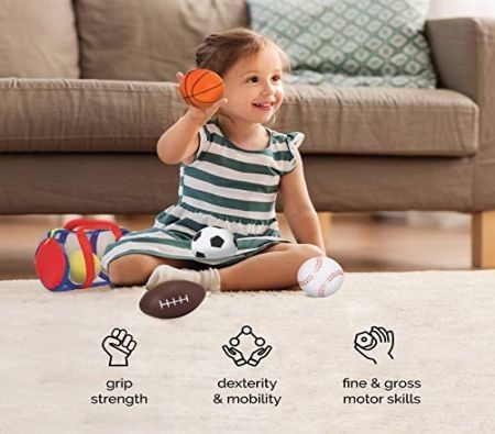 https://img.bestdeals.co.nz/products_pictures/333/33341_282028_F.jpg