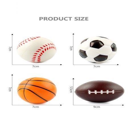https://img.bestdeals.co.nz/products_pictures/333/33341_282029_F.jpg