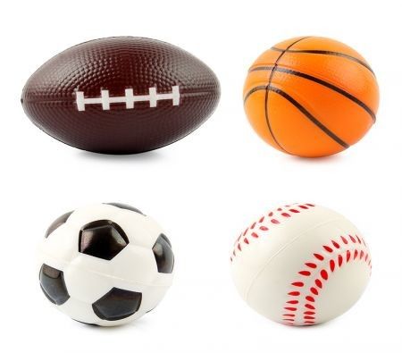 https://img.bestdeals.co.nz/products_pictures/333/33341_282030_F.jpg
