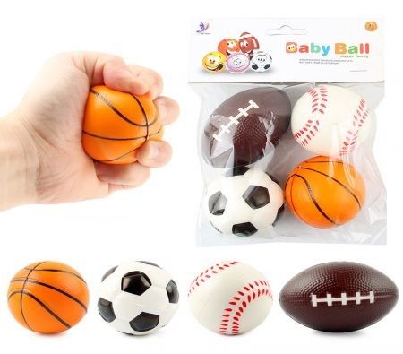 https://img.bestdeals.co.nz/products_pictures/333/33341_282031_F.jpg