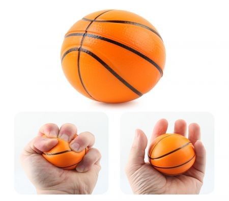 https://img.bestdeals.co.nz/products_pictures/333/33341_282032_F.jpg