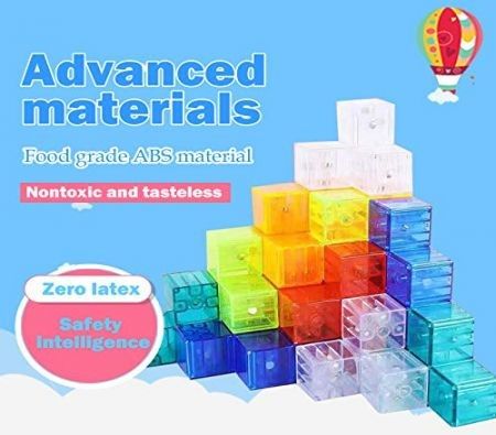 https://img.bestdeals.co.nz/products_pictures/333/33342_282035_F.jpg