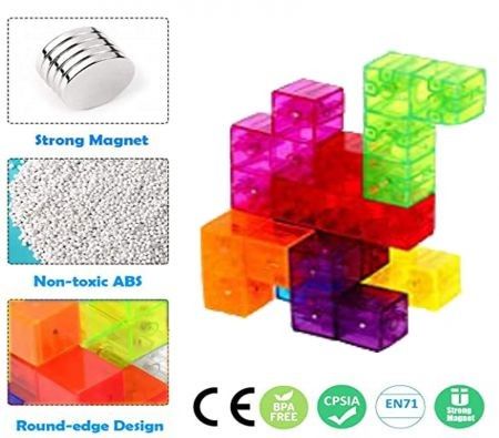 https://img.bestdeals.co.nz/products_pictures/333/33342_282037_F.jpg