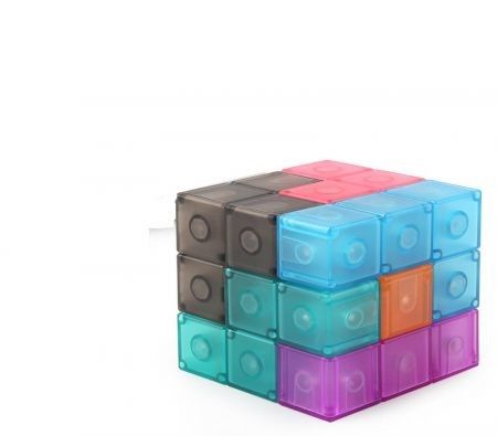 https://img.bestdeals.co.nz/products_pictures/333/33342_282040_F.jpg