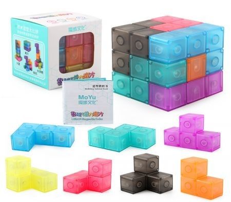 https://img.bestdeals.co.nz/products_pictures/333/33342_282041_F.jpg
