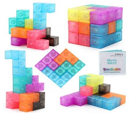 https://img.bestdeals.co.nz/products_pictures/333/33342_282042_F.jpg