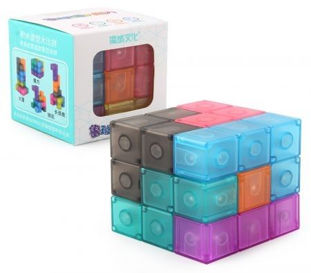 https://img.bestdeals.co.nz/products_pictures/333/33342_282043_F.jpg