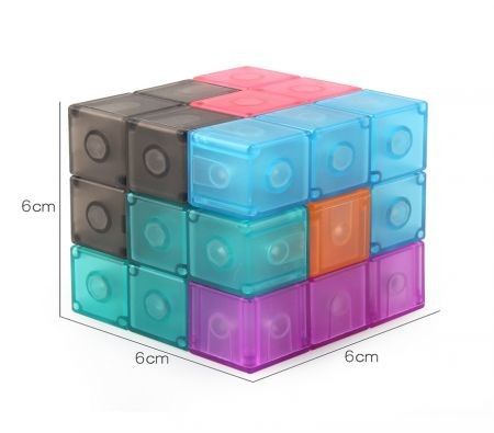 https://img.bestdeals.co.nz/products_pictures/333/33342_282044_F.jpg