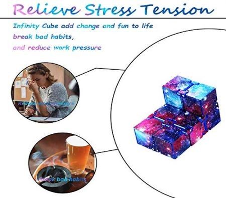 https://img.bestdeals.co.nz/products_pictures/333/33343_282050_F.jpg