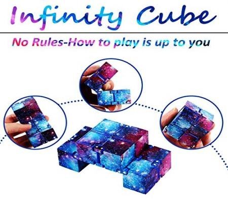 https://img.bestdeals.co.nz/products_pictures/333/33343_282051_F.jpg