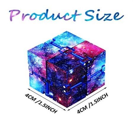 https://img.bestdeals.co.nz/products_pictures/333/33343_282052_F.jpg