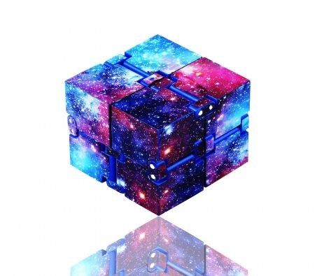 https://img.bestdeals.co.nz/products_pictures/333/33343_282053_F.jpg