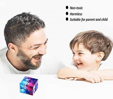 https://img.bestdeals.co.nz/products_pictures/333/33343_282054_F.jpg