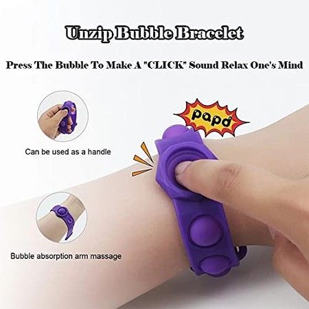 https://img.bestdeals.co.nz/products_pictures/333/33345_282064_F.jpg