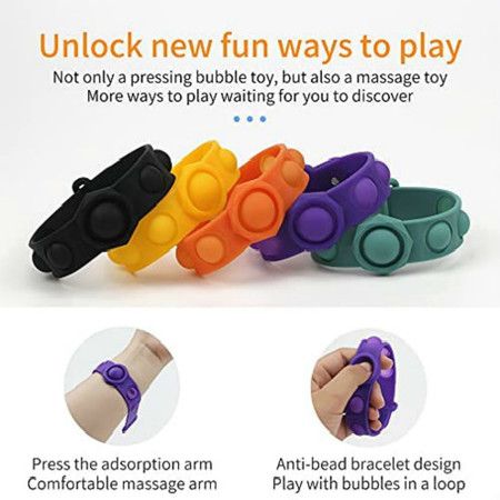 https://img.bestdeals.co.nz/products_pictures/333/33345_282065_F.jpg