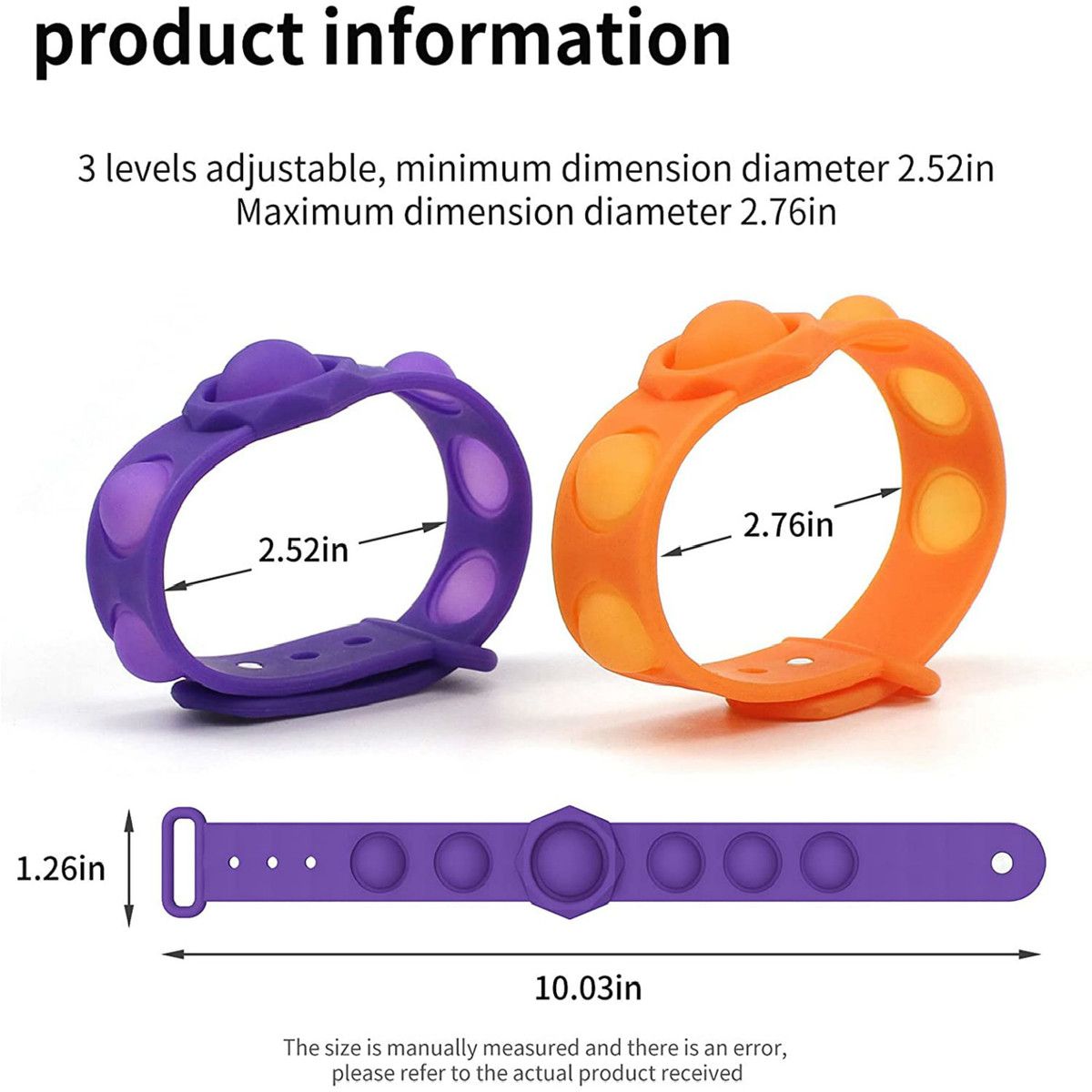 https://img.bestdeals.co.nz/products_pictures/333/33345_282066_F.jpg