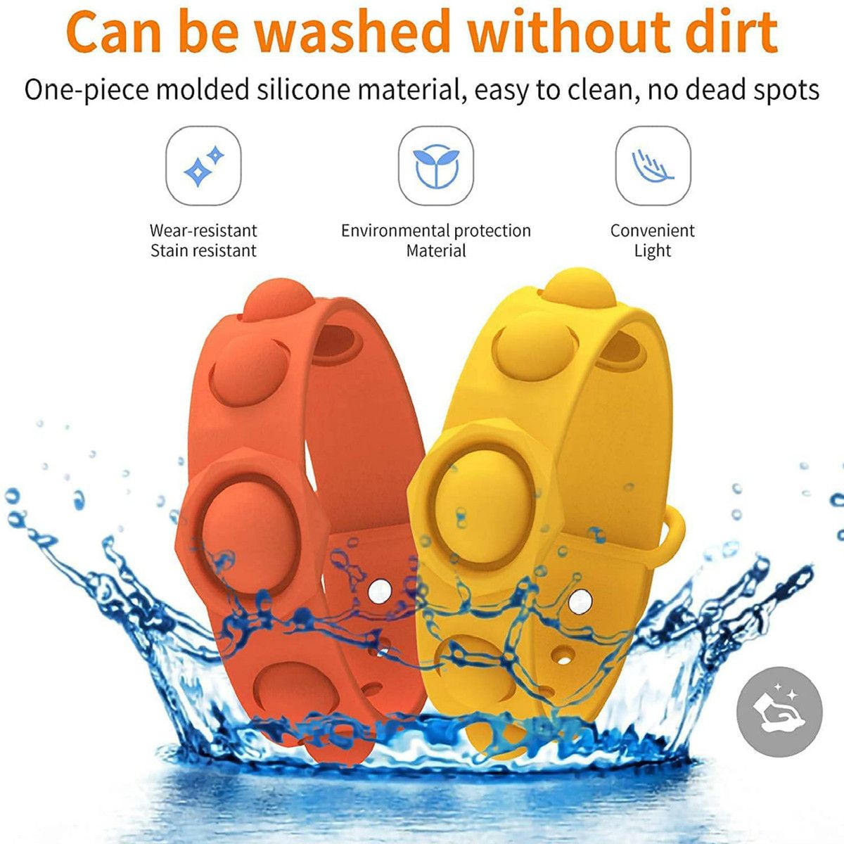 https://img.bestdeals.co.nz/products_pictures/333/33345_282067_F.jpg