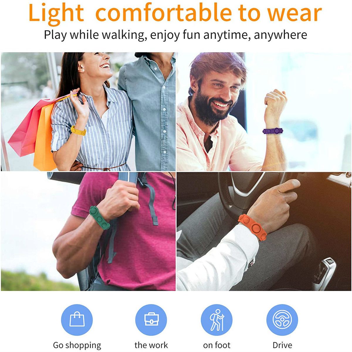 https://img.bestdeals.co.nz/products_pictures/333/33345_282068_F.jpg