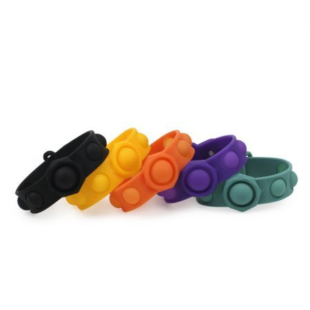 https://img.bestdeals.co.nz/products_pictures/333/33345_325570_F.jpg