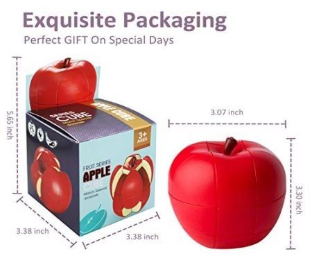 https://img.bestdeals.co.nz/products_pictures/333/33346_282072_F.jpg