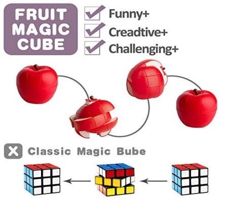 https://img.bestdeals.co.nz/products_pictures/333/33346_282074_F.jpg