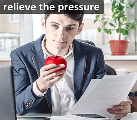 https://img.bestdeals.co.nz/products_pictures/333/33346_282076_F.jpg
