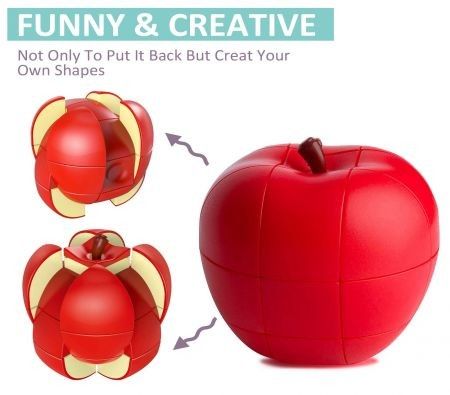 https://img.bestdeals.co.nz/products_pictures/333/33346_282077_F.jpg