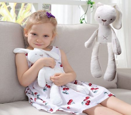 https://img.bestdeals.co.nz/products_pictures/333/33349_282107_F.jpg