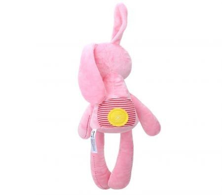 https://img.bestdeals.co.nz/products_pictures/333/33349_282108_F.jpg