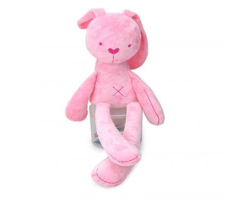 https://img.bestdeals.co.nz/products_pictures/333/33349_282109_F.jpg