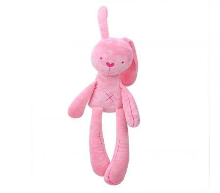 https://img.bestdeals.co.nz/products_pictures/333/33349_282110_F.jpg