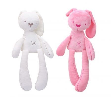 https://img.bestdeals.co.nz/products_pictures/333/33349_282111_F.jpg