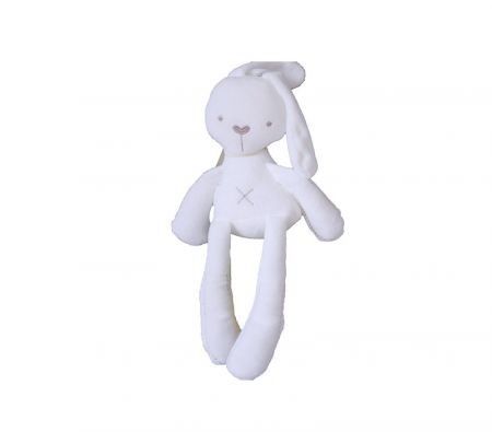 https://img.bestdeals.co.nz/products_pictures/333/33349_282112_F.jpg
