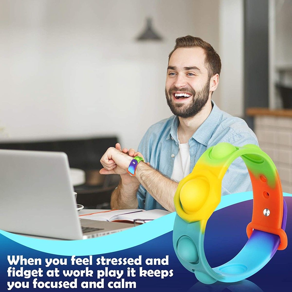 https://img.bestdeals.co.nz/products_pictures/333/33351_282127_F.jpg