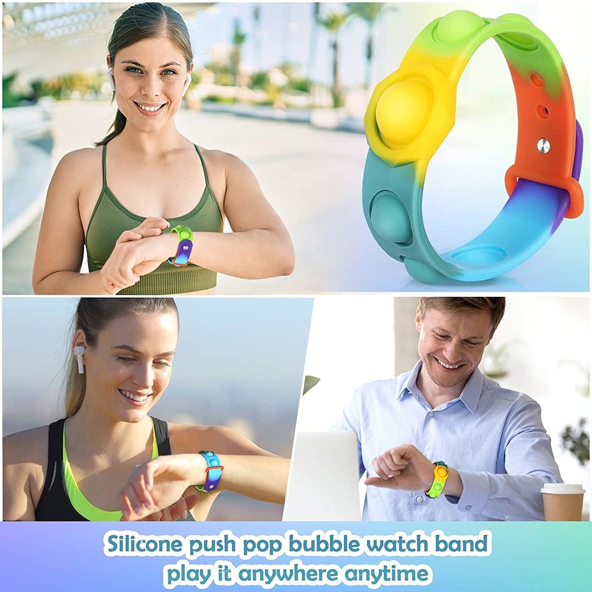 https://img.bestdeals.co.nz/products_pictures/333/33351_282129_F.jpg