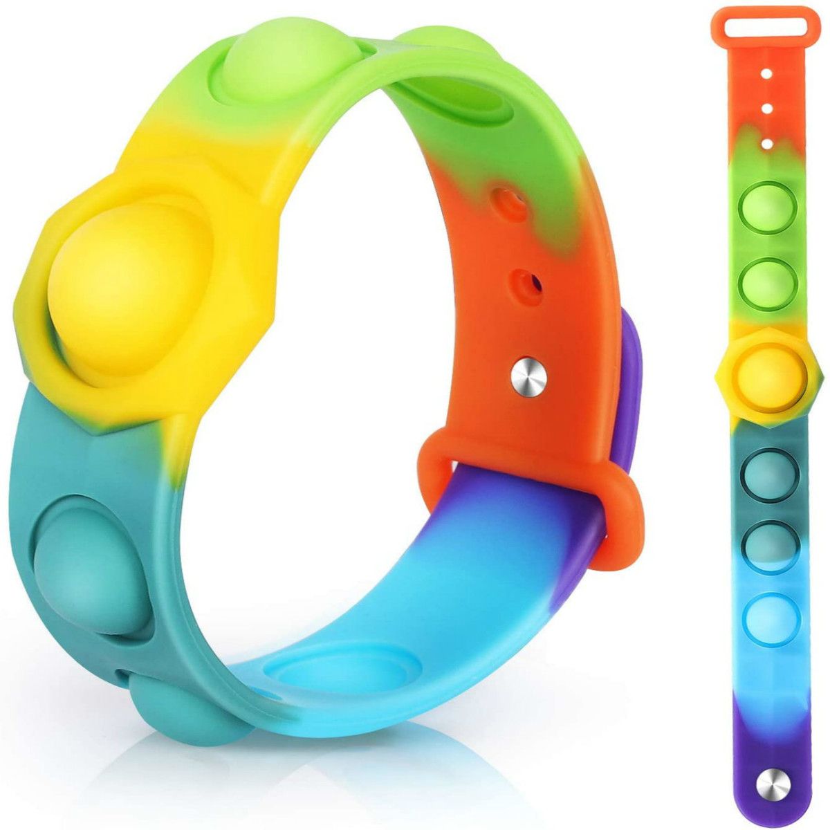 https://img.bestdeals.co.nz/products_pictures/333/33351_282130_F.jpg
